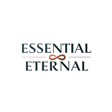 Essential Eternal