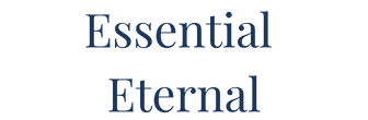 Essential Eternal